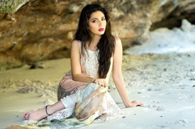 Mahira khan HD Wallpapers Free Download