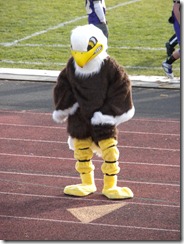 vs Hoquiam 11-13 (23)
