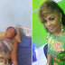 Nigerian gospel singer, Gloria Doyle hospitalized, begs for financial support