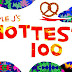 Triple J Hottest 100, 2015