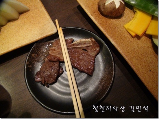 clip_image013