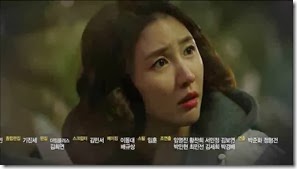 Let's.Eat.E04.mp4_002996426
