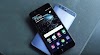 Huawei P10 - What you'll get with this new technological device!