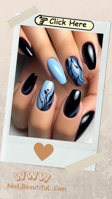 Fun Patterns