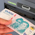 CAJEROS AUTOMÁTICOS: BANCOS ANUNCIARON NUEVOS LÍMITES PARA RETIROS EN EFECTIVO