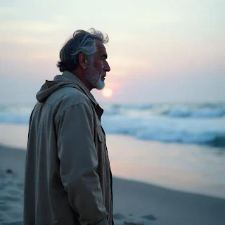 How Regret Shapes Us: Turning ‘What If’ Into Wisdom.