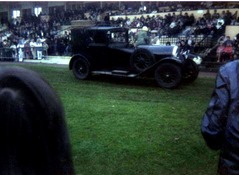 1982.10.10-035.12 Talbot DS 10CV 1924