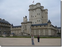 P1100242
