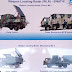 BEL gets fresh orders for Swathi Mk 2 Weapon Locating Radar (WLR)