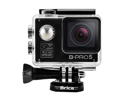 Cara Mudah Update Firmware Brica BPRO5 Alpha Edition  Full Tekno