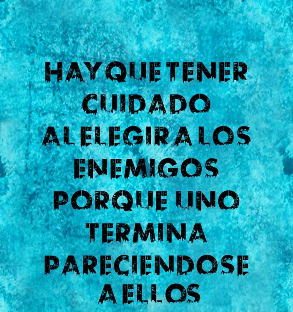 FRASES para PENSAR y REFLEXIONAR Buscalogratis  - Frases Sobre Reflexionar Y Pensar