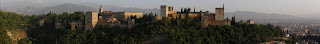 Alhambra