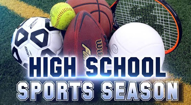 West Jefferson vs. Fort Frye | Ohio High School Football