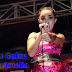 Lagu Galau - Rina Amelia - Lagista Live Nganjuk 2016