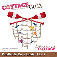 http://www.scrappingcottage.com/cottagecutzpaddlesandropeladdernet.aspx