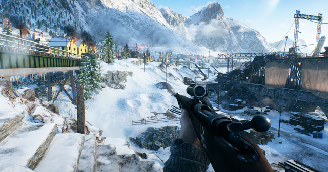 battlefield-v-narvik-ps4