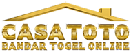 CASATOTO BANDAR TOGEL DISKON TERBESAR CASA TOTO