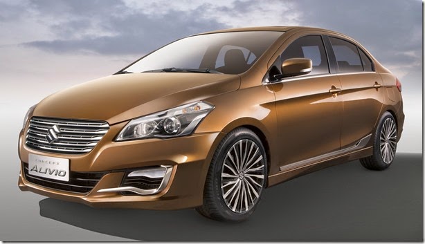 suzuki-concept-alivio-4-1