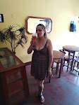 tia brenda