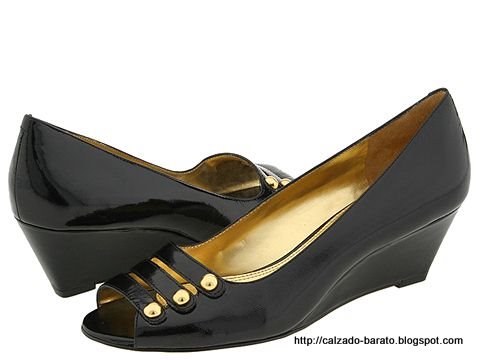 Calzado barato:calzado-848446
