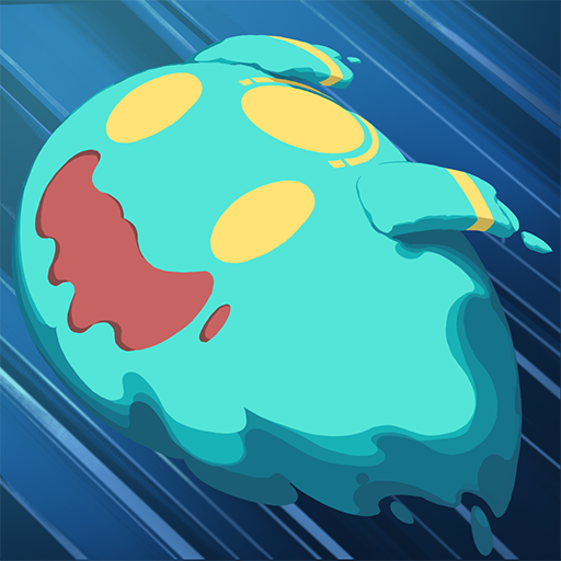 10 Game Platformer Adventure Android OFFLINE