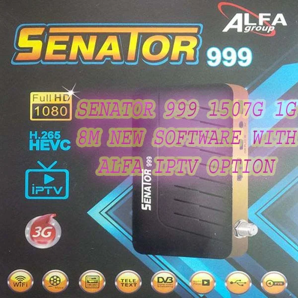 1507g new software september 2019, 1507g new software 2020 receiver option, 1507g new software 2020 download, 1507g new software april 2020, 1507g scb3 new software 2020, openbox 1507g new software 2019, 1507g 4mb new software 2020, 1506g new software 2020, 1507g new software september 2019, neosat i5000 new software 2019 download, ali3510c new software october 2019, 1506t new software 2019, new software receiver 2019, 1506c new software 2020, 1506c new software 2019, dvbs 1507g v1 0 otp-0 software 2019, how to upgrade dish receiver, how to update dish network receiver software, dish tv software upgrade 2019, loader software for satellite receiver, receiver upgrade, software receiver, khan dish network software, dish software download, sunplus 1507g,sunplus 1506t,sunplus1506g,starnet q999 starnet q999 tcam server software starnet q999 1507g 8m dqcam software, lion star t2 pro hd receiver new software with nashare, rk dish tips, rkdishtips, 1506tv iptv software, lionstar t2 pro 1506tv new software, sunplus 1506tv new software, 1506tv sgb1, lion star t2 pro 1506tv sgb1 v 10.02.03, dish receiver software, echolink e17000 new software download, goda server receiver price in pakistan, echolink hd 8000 plus new software, neosat ns-555 extreme, echolink receiver, goda server recharge, echolink e 8000 price in pakistan, goda server code, NEXT 8000 PLUS 1506TV 4M, TIGER T8 HIGH CLASS V2, tiger t8 high class v2 vs starsat 2000 extreme, tiger t8 high class v2 software download, tiger t8 high class v2 software 2020, tiger t8 high class v2 price in pakistan 2020, tiger t8 high class v2 new software 2020 bin file, tiger t8 high class v2 iptv code, tiger t8 high class v2 forever server, tiger t8 high class v2 channel list, tiger t8 high class v2 specification, tiger t8 high class v2 price in pakistan 2020, tiger t8 high class specification, tiger t8 high class v2 new software 2020, tiger t8 high class v2 new software download, tiger t8 high class price in pakistan 2020, tiger t8 forever price in pakistan, tiger receiver price in pakistan, senator 999 bluetooth, senator 9900 combo, senator 9900 combo souq,