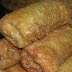 ROTI GULUNG SARDIN