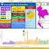 สถานการณ์การติดเชื้อโควิด-19 ณ วันจันทร์ 14 มิถุนายน 2564