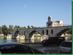 b-bridge