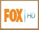 FOX España Online Gratis