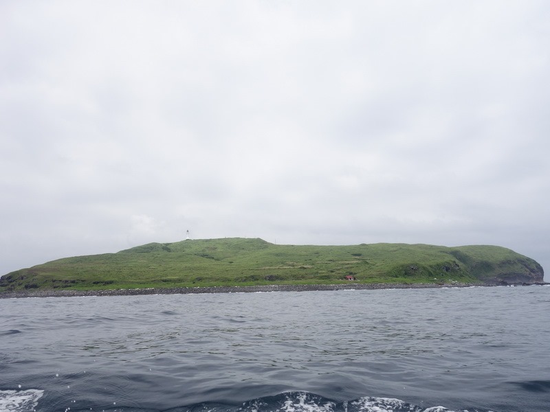 2014_0622 北方三島-彭佳嶼、棉花嶼、花瓶嶼巡禮_0291