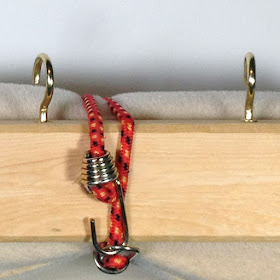 Cord Making Tool Kit