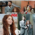 "Турция представя..." (89): нов пролетен сериал по FOX