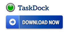 TaskDock بالنقر علي  Download Now  