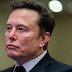 Elon Musk y otros inversores ofrecen 97.400 millones de dólares por controlar OpenAI