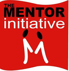 Mentor Initiative