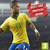  أحدث باتش للعبة PES 6 بأخر الأنتقالات والتحديثات 2016 EGY-HD Patch