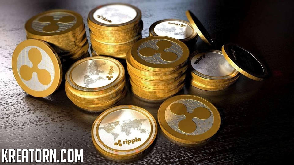 ripple-xrp-nedir