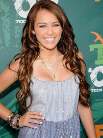 Miley+Cyrus+2012+fashion