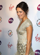 Ana Ivanovic Photo