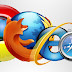 Best Windows 10  Internet browser shortcuts 