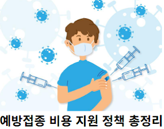 예방접종-비용-지원-정책-총정리-썸네일