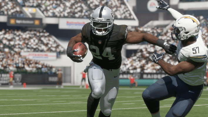madden 18 download pc