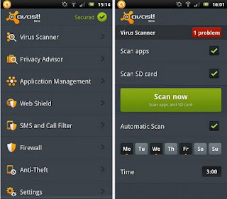 Avast-Free-Antivirus-Android