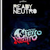 Ready Neutro  - Efeito Neutro (Mixtape)