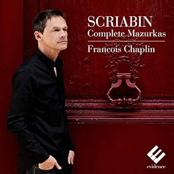 https://ociointeligenteparavivirmejor.blogspot.com/2024/01/interpretes-97-francois-chaplin-piano.html