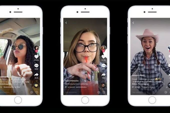 Jadwal FYP TikTok Sabtu, 30 September 2023: Peluang Viral di Akhir Bulan