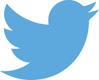 Be Careful : Customers Can Now Use Twitter