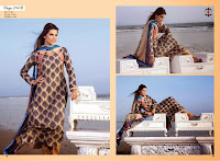 Khaddar Casual Winter Catalog 2013-2014 By Ittehad-14