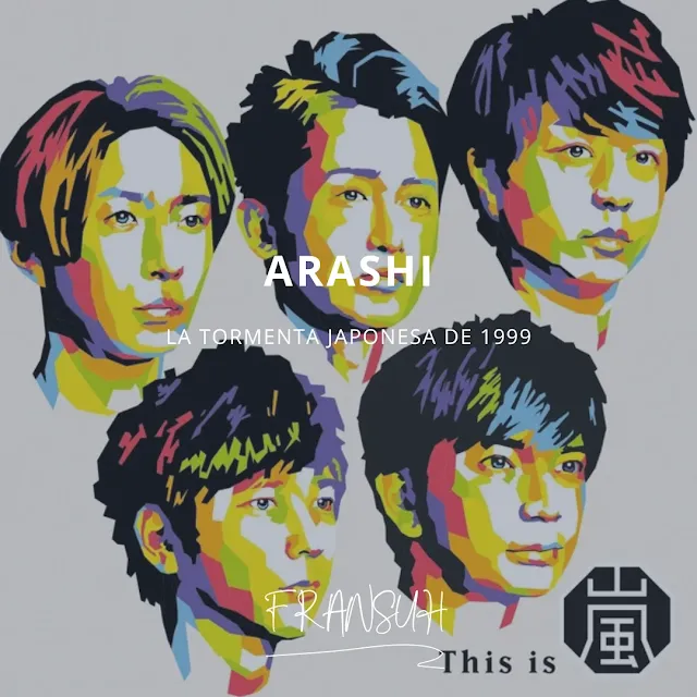 Arashi-grupo-jpop-fransuh-blog